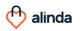 Alinda.sk