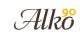 Alko90.sk