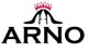 Arnoobuv.sk