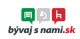 Byvajsnami.sk