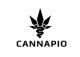 Cannapio.sk