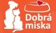 Dobramiska.sk