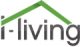 iLiving.sk