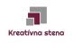 Krealivnastena.sk