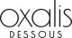 OxalisDessous.sk
