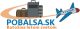 Pobalsa.sk