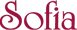 Sofia.sk