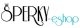Sperkyeshop.sk