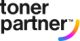 Tonerpartner.sk