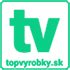 Topvyrobky.sk
